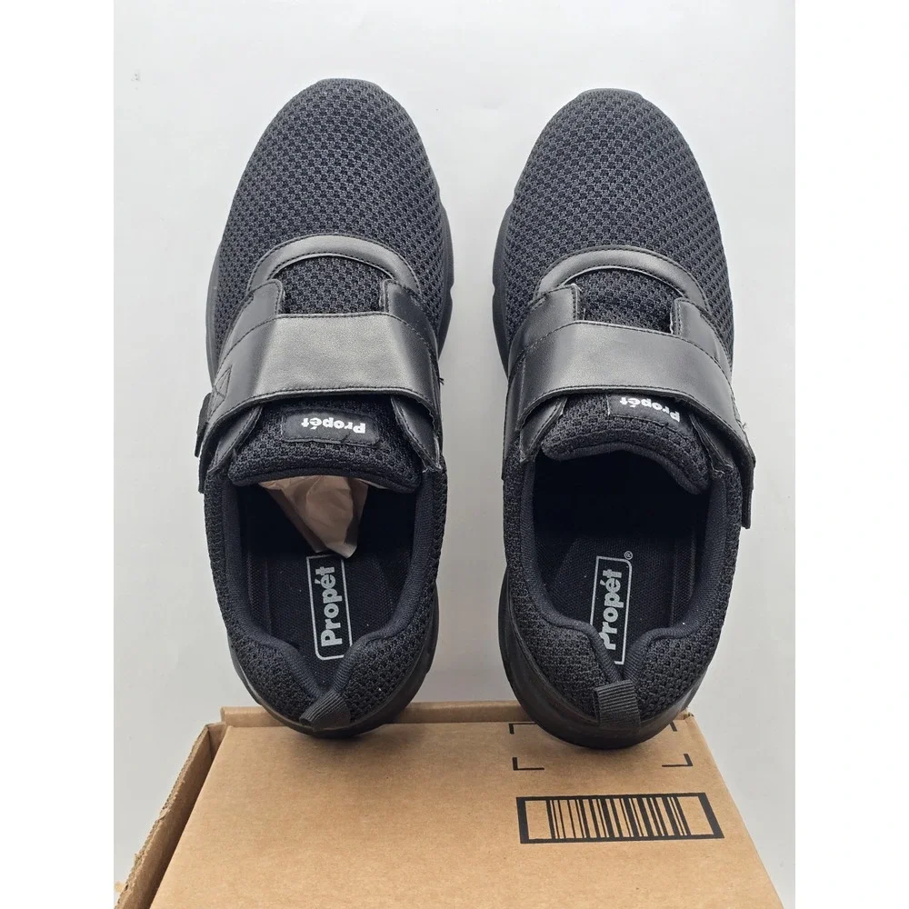 N/A this listing